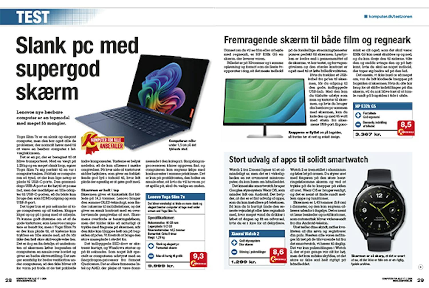 BPDK#DKKOM#2417#DKKOM#1#New Page.27#3#cci